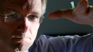 Pain, Pus and Poison: The Search for Modern Medicines kép