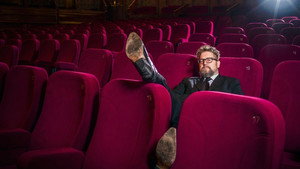 De kijk van Koolhoven kép