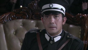 绞杀1943 1. évad Ep.27 27. epizód