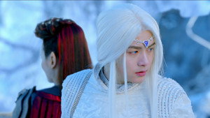幻城 1. évad Ep.61 61. epizód