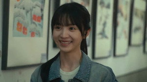 低智商犯罪 1. évad Ep.15 15. epizód