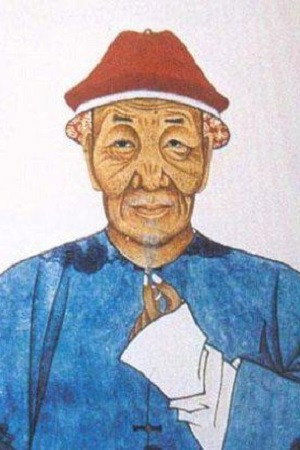 /4hKJ9qjEJUrywBqRHnmTM4mf9Ed.jpg
