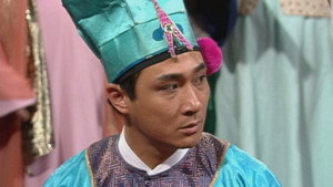 卡拉屋企 1. évad Ep.75 75. epizód