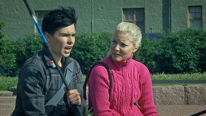 Kotikatu 15. évad Ep.5 5. epizód