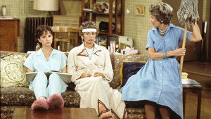 Laverne & Shirley 2. évad Ep.5 5. epizód