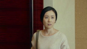 咱们相爱吧 1. évad Ep.35 35. epizód