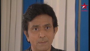 क्योंकि सास भी कभी बहू थी 1. évad Ep.286 286. epizód