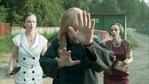 Волшебник 1. évad Ep.1 1. epizód