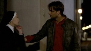 Don Matteo 8. évad Ep.13 13. epizód