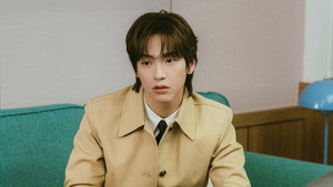 로맨스의 절댓값 1. évad Ep.14 14. epizód
