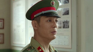 王牌部队 1. évad Ep.21 21. epizód