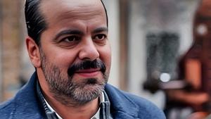 الفتنة 1. évad Ep.7 7. epizód