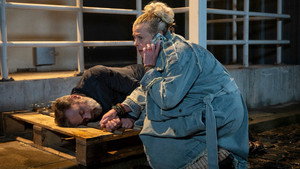 Coronation Street 65. évad Ep.133 133. epizód