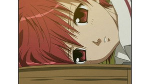 D・N・ANGEL 1. évad Ep.1 1. epizód