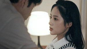误杀记忆 1. évad Ep.5 5. epizód