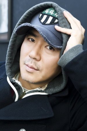 김지운 profil kép