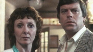 Bergerac 1. évad Ep.9 9. epizód