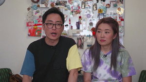 赌命夫妻 1. évad Ep.7 7. epizód