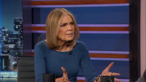 The Daily Show 21. évad Ep.18 18. epizód