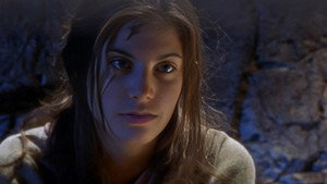 Higher Ground 1. évad Ep.5 5. epizód