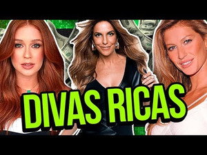 Diva Depressão 4. évad Ep.149 149. epizód