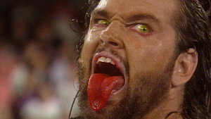 WWF Superstars 8. évad Ep.32 32. epizód