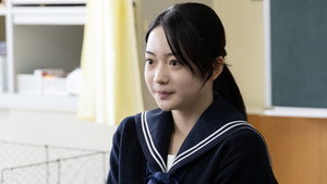 ぼくたちん家 kép