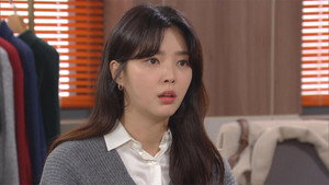 비밀의 남자 1. évad Ep.74 74. epizód