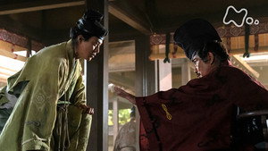 鎌倉殿の13人 1. évad Ep.7 7. epizód