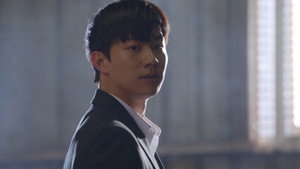 한 번 다녀왔습니다 1. évad Ep.36 36. epizód