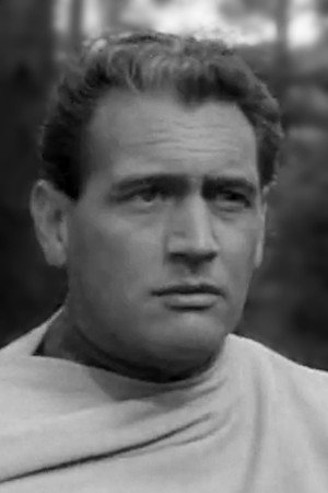 Roy Purcell profil kép