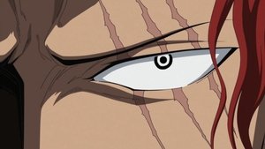 One Piece 13. évad Ep.489 489. epizód