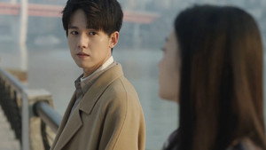 与你十年，予我半生 1. évad Ep.20 20. epizód