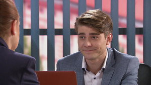 Napfényes falunk 1. évad Ep.43 43. epizód
