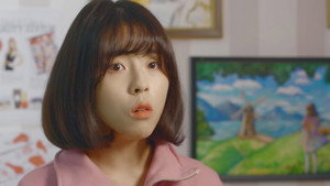 애간장 1. évad Ep.3 3. epizód