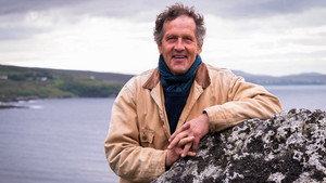 Monty Don’s British Gardens kép