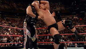 WWE Heat 1. évad Ep.11 11. epizód