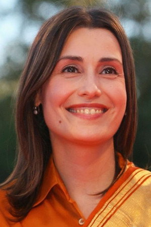 Claudia Koll profil kép