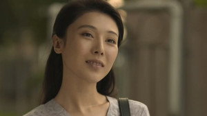 东北往事之黑道风云20年 1. évad Ep.10 10. epizód