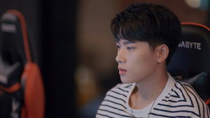 瞄准你的未来 1. évad Ep.14 14. epizód