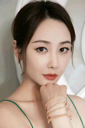 李纯 profil kép