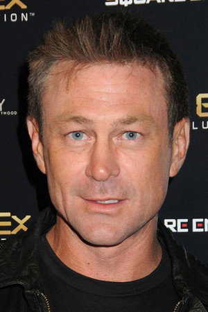 Grant Bowler profil kép