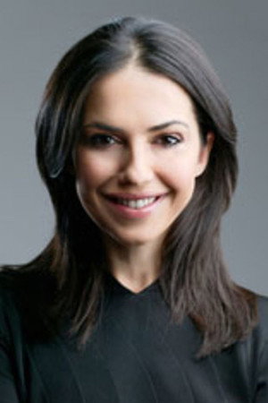 Nataša Ninković profil kép