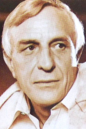 Walter Maestosi profil kép