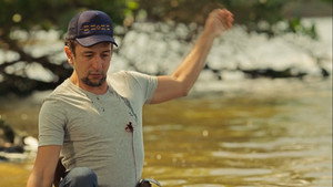 Pantanal 1. évad Ep.140 140. epizód
