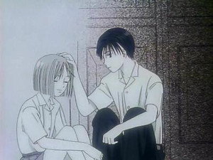 彼氏彼女の事情 1. évad Ep.26 26. epizód