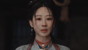 家业 1. évad Ep.41 41. epizód