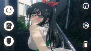 綺麗にしてもらえますか。 1. évad Ep.7 7. epizód