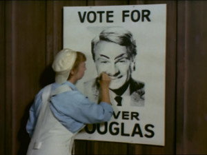 Green Acres 6. évad Ep.6 6. epizód