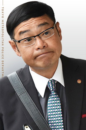 田口浩正 profil kép